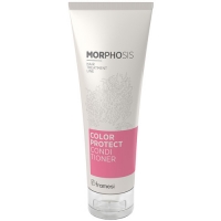 Framesi Morphosis Color Protect Conditioner (Кондиционер для окрашенных волос)